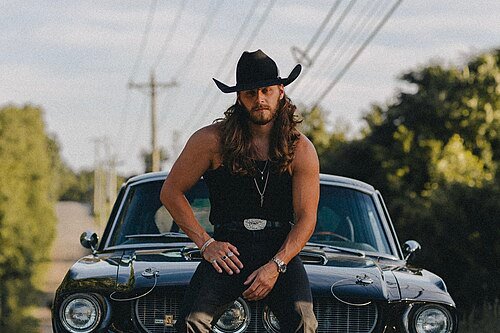 Warren Donald Zeiders