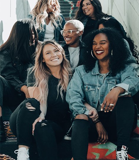 Why Choose Publicity Management